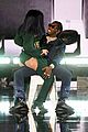 cardi b offset open bet awards with steamy performance 09