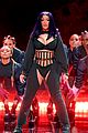 cardi b offset open bet awards with steamy performance 10