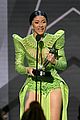 cardi b offset open bet awards with steamy performance 11