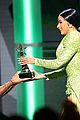 cardi b offset open bet awards with steamy performance 12