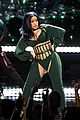 cardi b offset open bet awards with steamy performance 16