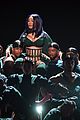 cardi b offset open bet awards with steamy performance 18
