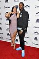 cardi b gets support from offset at ascap rhythm souls songwriter of the year honor 05
