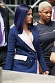 cardi b pleads not guilty to assault charges 02