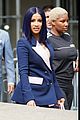 cardi b pleads not guilty to assault charges 04