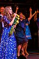 vanessa carlton gets support from stevie nicks at beautiful bway debut 06
