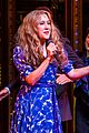 vanessa carlton gets support from stevie nicks at beautiful bway debut 07