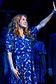 vanessa carlton gets support from stevie nicks at beautiful bway debut 17