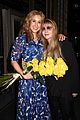 vanessa carlton gets support from stevie nicks at beautiful bway debut 19
