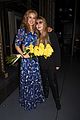 vanessa carlton gets support from stevie nicks at beautiful bway debut 21