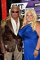 beth chapman placed in a coma 04