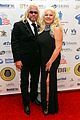 beth chapman placed in a coma 05