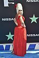blac chyna dazzles in red for bet awards 05