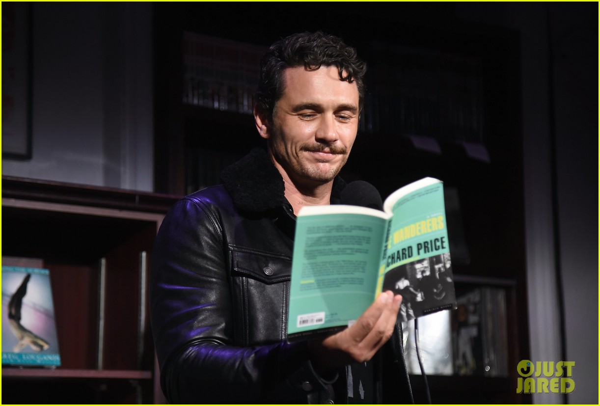 maggie gyllenhaal says questions about james franco annoy her 054313298