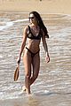 izabel goulart kevin trapp pda and paddle ball 39