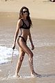 izabel goulart kevin trapp pda and paddle ball 41
