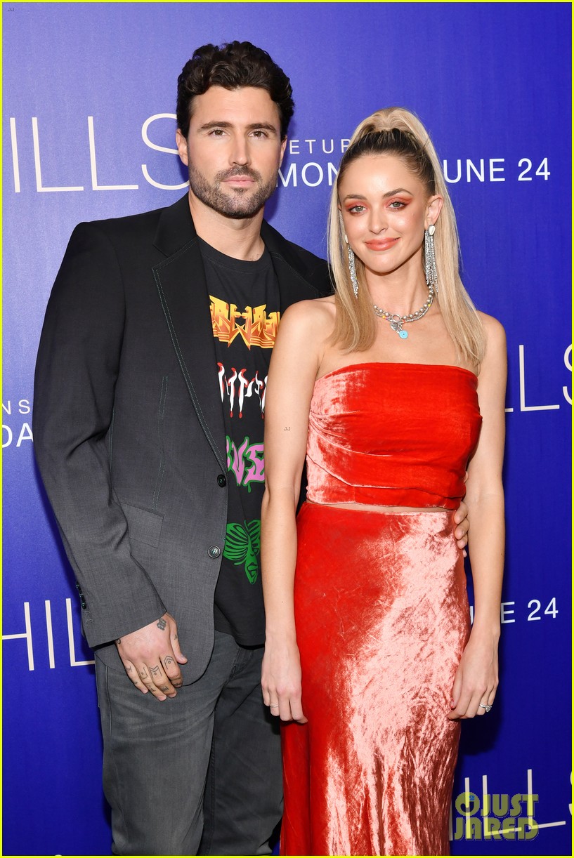 mischa barton brody jenner audrina patridge step out the hills premiere 014312040