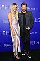 mischa barton brody jenner audrina patridge step out the hills premiere 10
