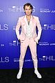 mischa barton brody jenner audrina patridge step out the hills premiere 13