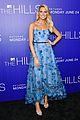 mischa barton brody jenner audrina patridge step out the hills premiere 15