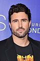 mischa barton brody jenner audrina patridge step out the hills premiere 19