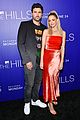 mischa barton brody jenner audrina patridge step out the hills premiere 20