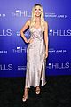 mischa barton brody jenner audrina patridge step out the hills premiere 21