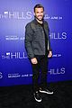 mischa barton brody jenner audrina patridge step out the hills premiere 22