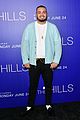mischa barton brody jenner audrina patridge step out the hills premiere 25