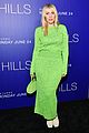 mischa barton brody jenner audrina patridge step out the hills premiere 27