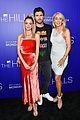 mischa barton brody jenner audrina patridge step out the hills premiere 28