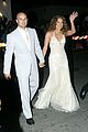 jennifer lopez first two marriages 05