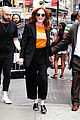 julianne moore supports end of gun violence 02