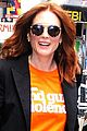 julianne moore supports end of gun violence 03