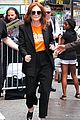 julianne moore supports end of gun violence 04
