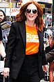julianne moore supports end of gun violence 05