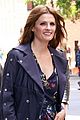 stana katic promoting absentia 04