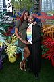 kesha shows off new hair at saks fifth avenue stonewall inn gives back initiative 05