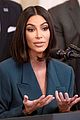 kim kardashian joins president trump criminal justice reform 01