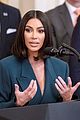 kim kardashian joins president trump criminal justice reform 03