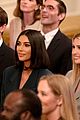 kim kardashian joins president trump criminal justice reform 04