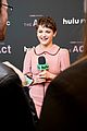 joey king the act fyc event 08
