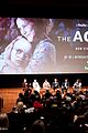 joey king the act fyc event 21