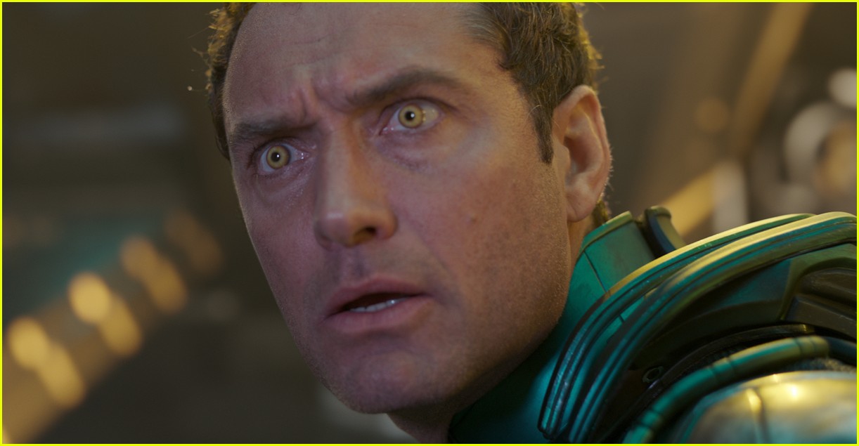 jude law in captain marvel 02