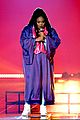 lizzo channels sister act 2 with juice performance at mtv awards 2019 05