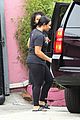 demi lovato hits the gym after paying tribute to stepfather 02