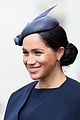meghan markle prince harry trooping the colour 05