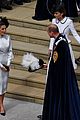 kate middleton prince william couple up at order of the garter 2019 12