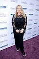 jennifer morrison zoey deutch more step out to support chrysalis butterfly ball 14