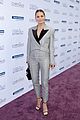 jennifer morrison zoey deutch more step out to support chrysalis butterfly ball 23